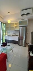 Kent Residences (D8), Apartment #635520411